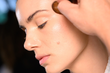 Podkład Estee Lauder Double Wear - legendarny i nie do ruszenia