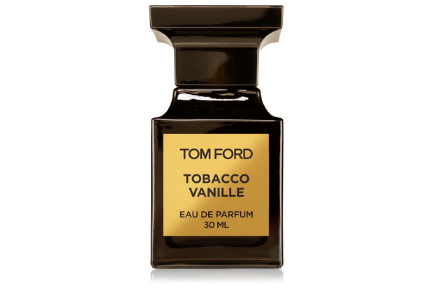 Tom Ford Tobacco Vanille