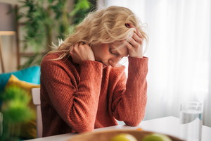 GettyImages-2210834636