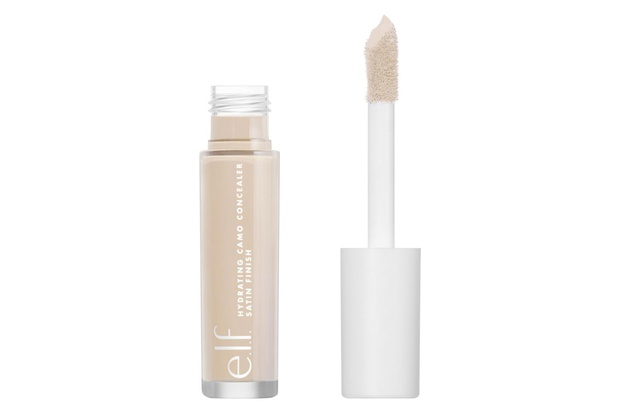 E.L.F. Camo Hydrating
