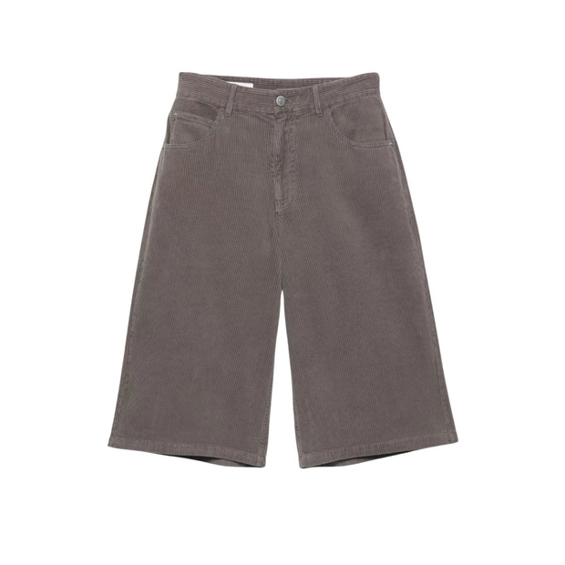 Spodnie Pull and Bear