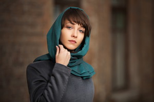 GettyImages-451056861