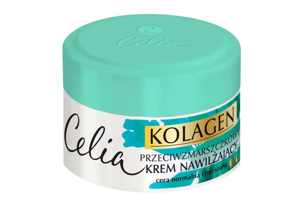 Celia Kolagen