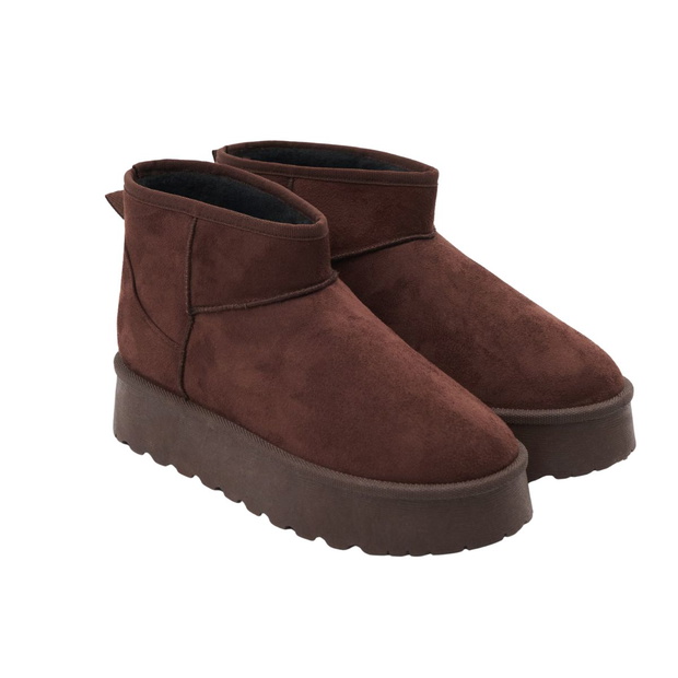 Buty Sinsay