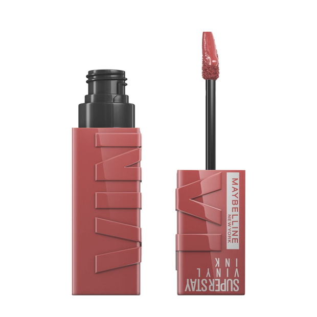 Pomadka Maybelline