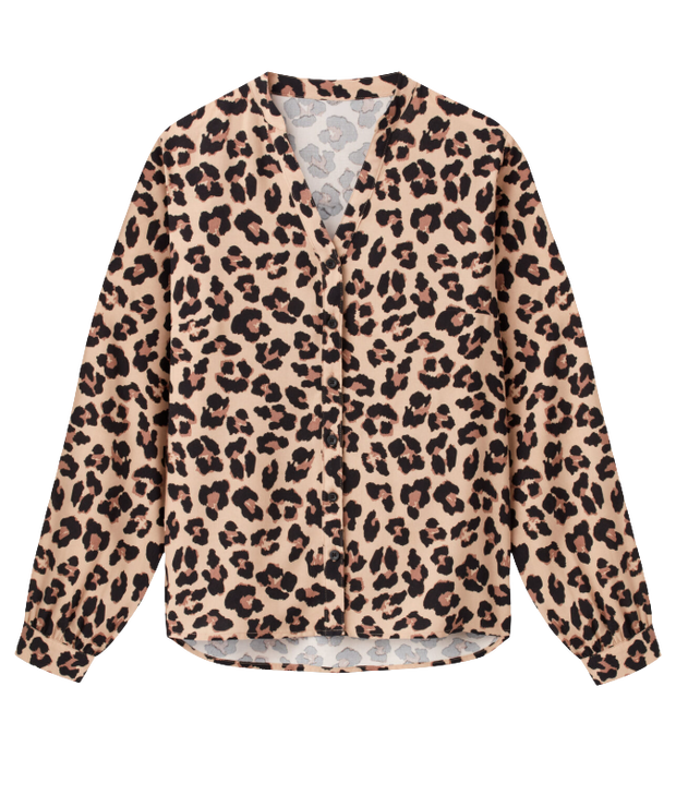 Koszula damska z Pepco