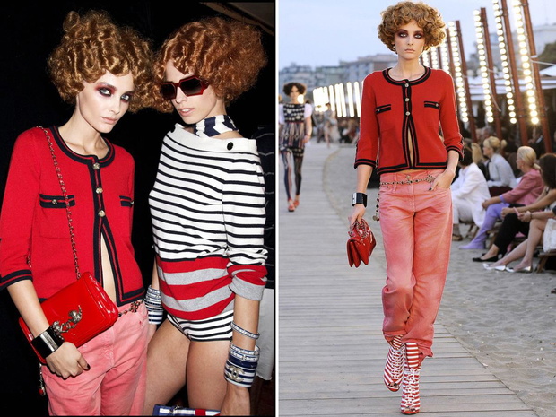 coco-chanel-fakty-i-ciekawostki-2441148-f84b9be