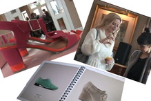 Clarks wiosna-lato 2013 video