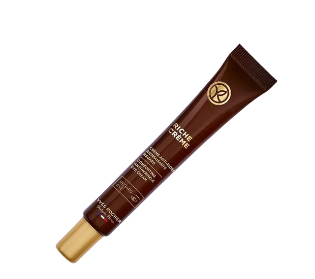 Yves Rocher Riche Crème