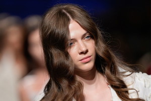 Bambi brunette