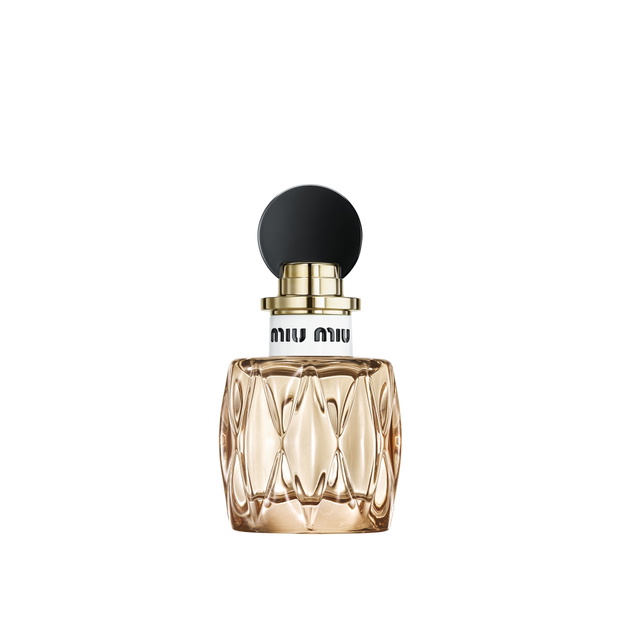 Perfumy Miu Miu Miutine