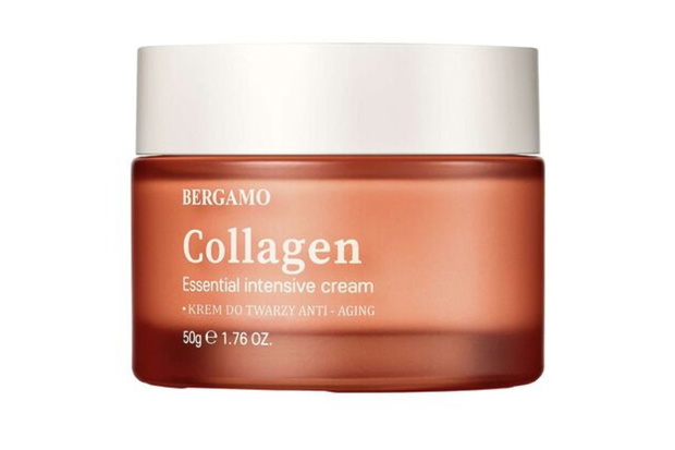 Bergamo Collagen