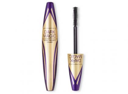 tusz-do-rzes-dark-magic-max-factor-2404223-576723f