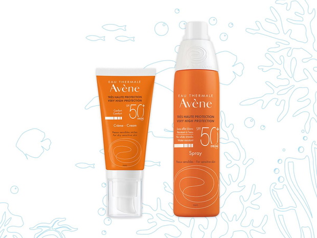 avene-wizaz-1-jpg-2471592-7f49467