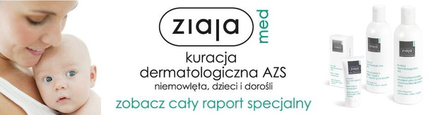 ziaja-2431142-08d5b8a