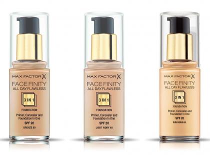 podklad-do-twarzy-max-factor-2404264-ef332be