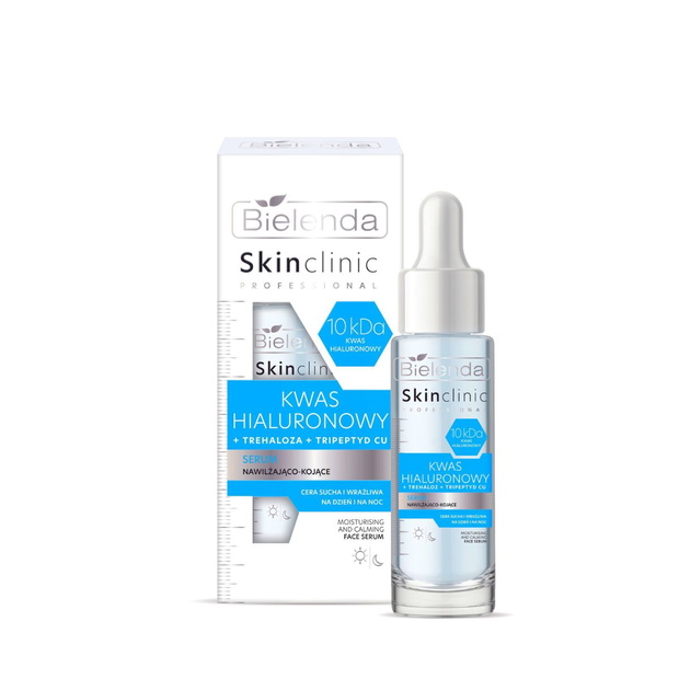 Serum Bielenda