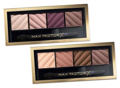 cienie-do-oczu-max-factor-2404260-102c47a
