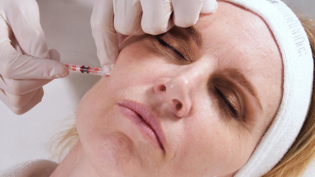 botox-kontra-bruksizm-skinclinic-2457592-9969c12