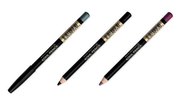 kredka-do-oczu-max-factor-2404261-96089bb