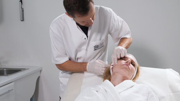 bruksizm-skinclinic-2457591-64bb79a
