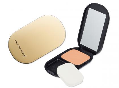 max-factor-puder-kompaktowy-facefinity-2404259-f082abf