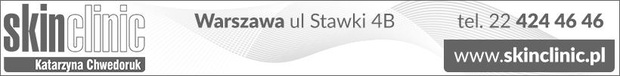 belka-skin-clinic-2451257-5bb8483