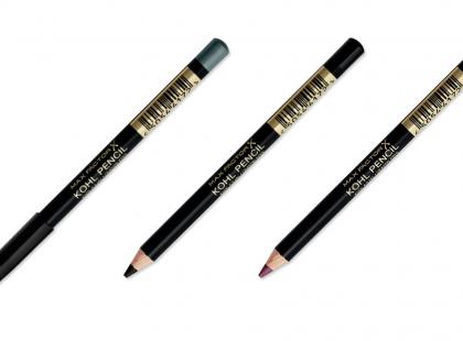 kredka-do-oczu-max-factor-2404261-94449da