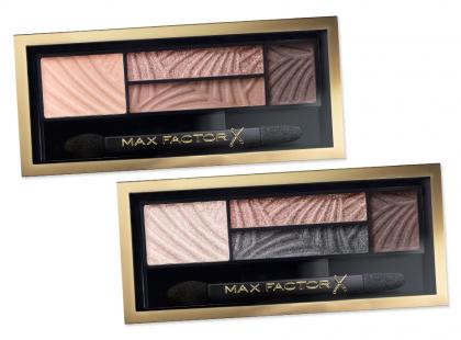 paletka-cieni-do-powiek-max-factor-2404309-a19c697