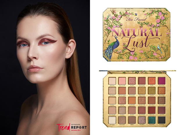 makijaz-sephora-wiosna-lato-2431204-e6fea2b