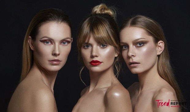 makijazowe-trendy-sephora-2431147-0056377