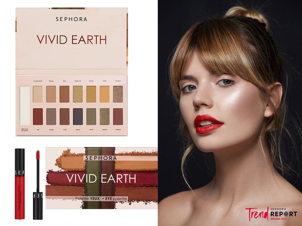 makijaz-sephora-wiosna-lato-2431202-03e03fa