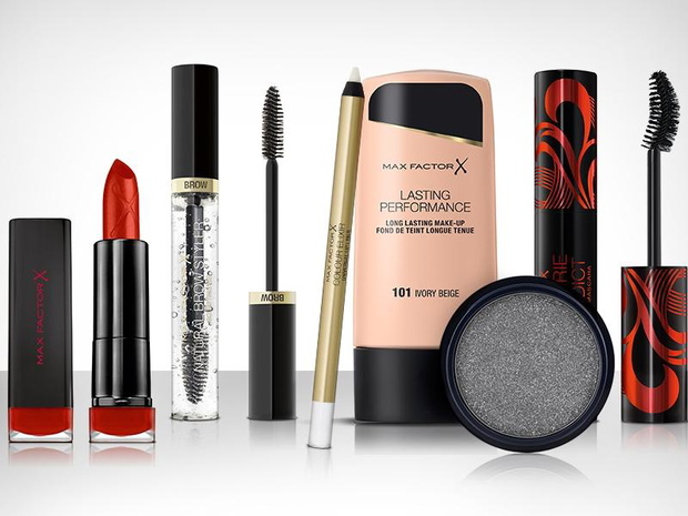 kolaz-maxfactor-2341279-4aa64df