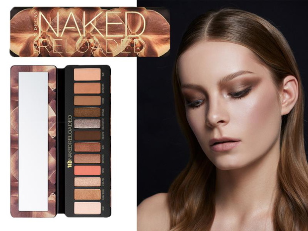 makijaz-sephora-wiosna-lato-2431203-ce25e2d