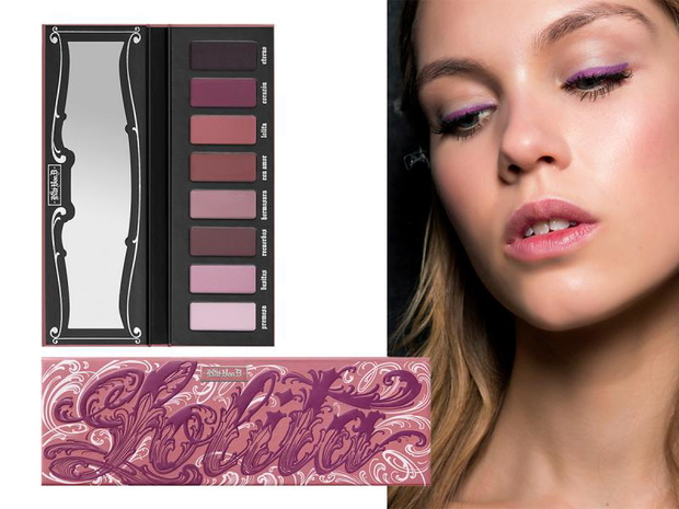 makijaz-sephora-wiosna-lato-2431201-b2302f0