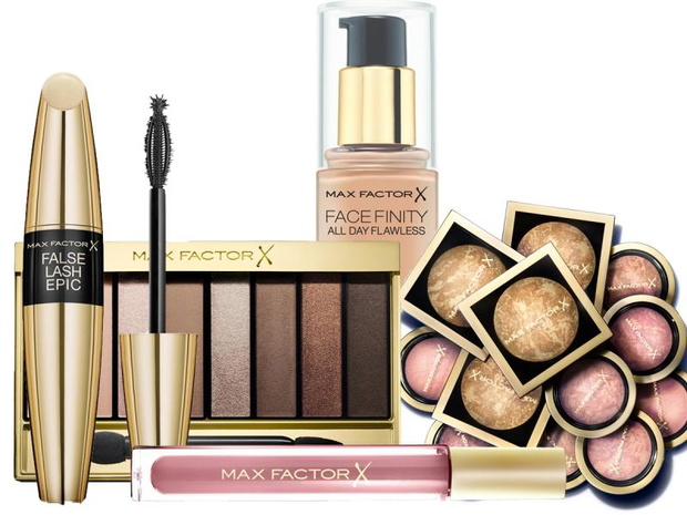 max-factor-2347525-90eb0ed
