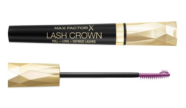 tusz-max-factor-2404310-d0bdcaf