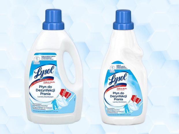 lysol-2462104-5fd2285