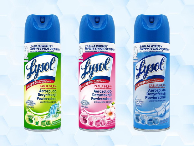 lysol-2462105-71052ca