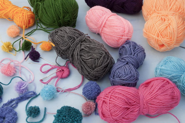 jak-zrobic-pompon-2439403-3fd62b4