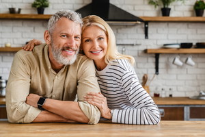 GettyImages-1248256443