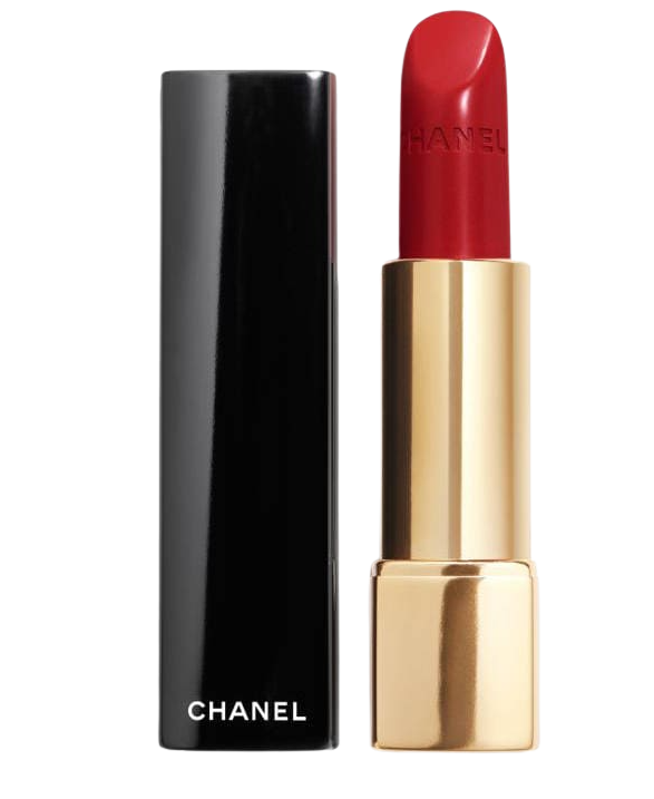 Chanel - Rouge Allure