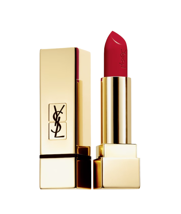 Yves Saint Laurent - Rouge Unapologetic