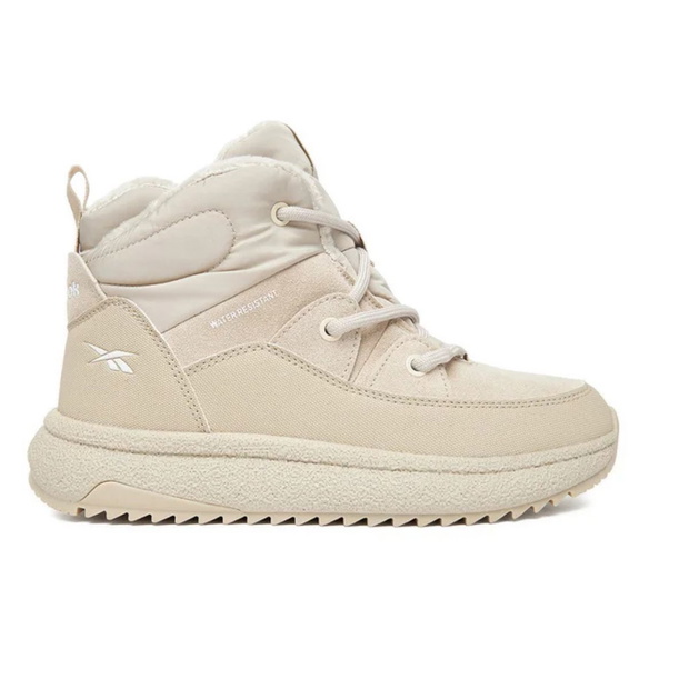 Śniegowce Reebok