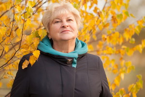 Pożyczyłam bratu pieniądze, a miesiąc później on skończył w trumnie