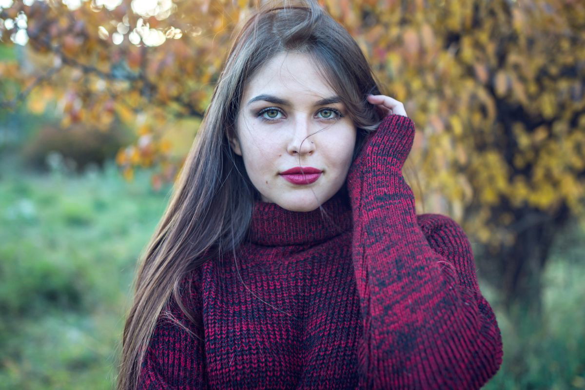Po gorącym weekendzie ze szwagrem miałam coś więcej niż tylko wspomnienia
