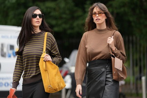 Sweter z kaszmirem
