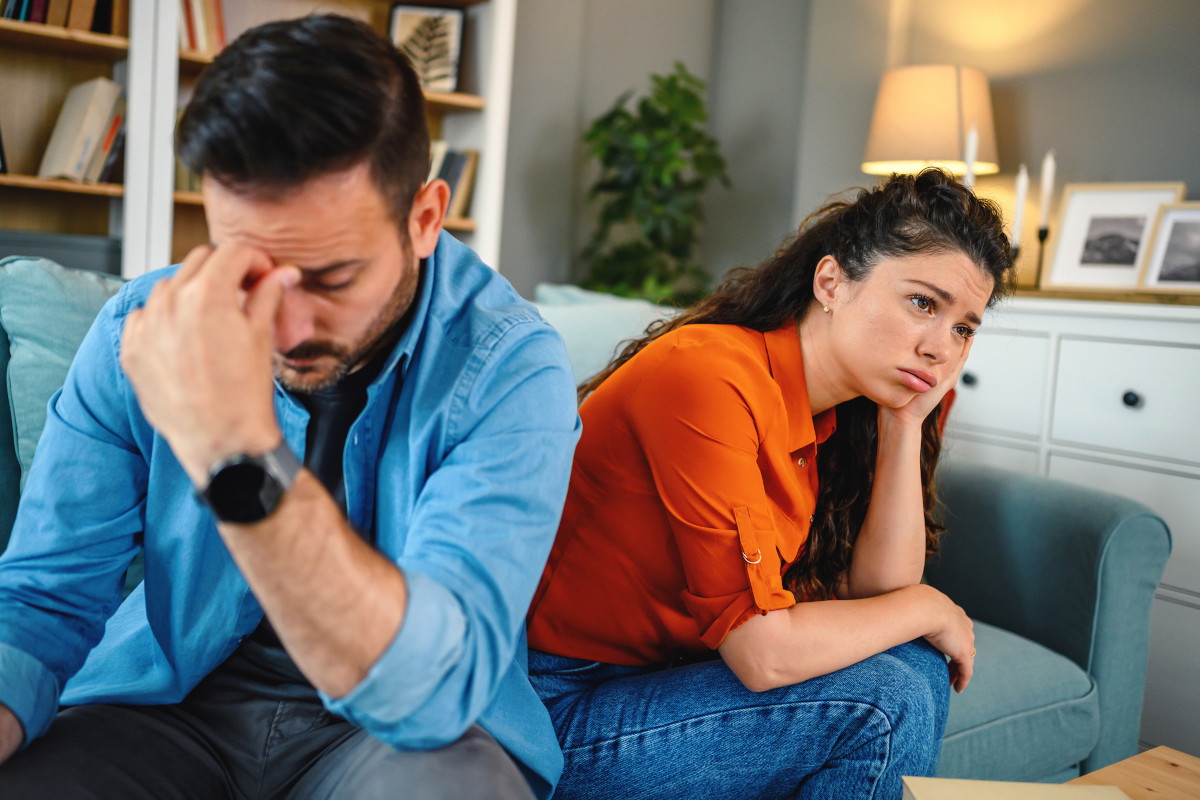 GettyImages-1494271656