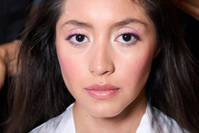 Kultowy wypiekany róż do policzków Bourjois Paris