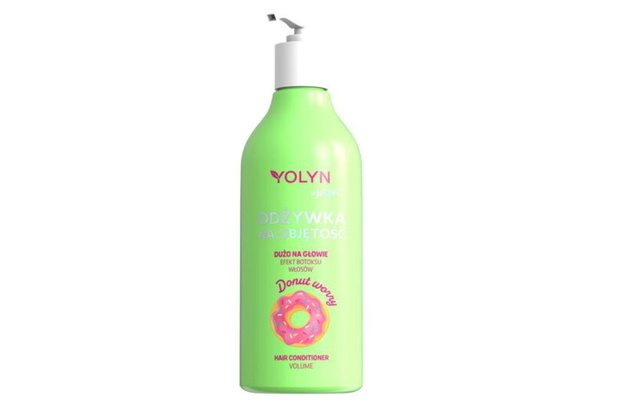 Yolyn WOW